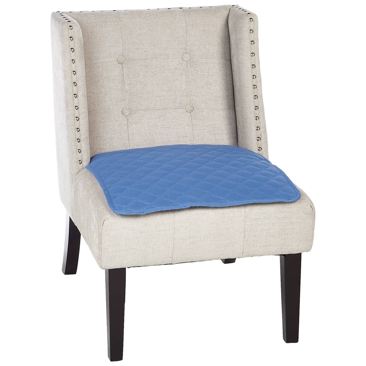 Teflon Chair Pad Seat Protector