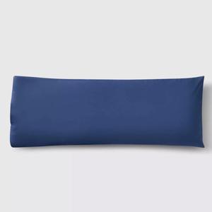 Frost Smart Temperature Body Pillow Case
