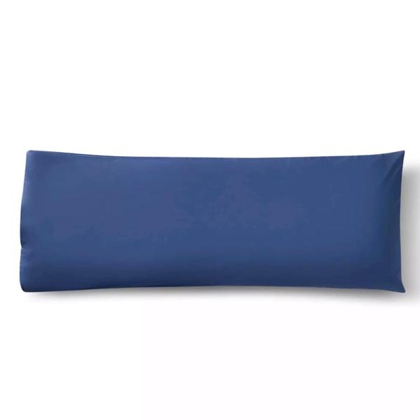 Frost Smart Temperature Body Pillow Case alternate view