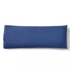 Frost Smart Temperature Body Pillow Case alternate view