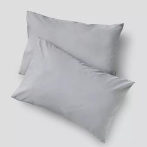Fresh Repel Stain Release Body Pillow Case alternate view
