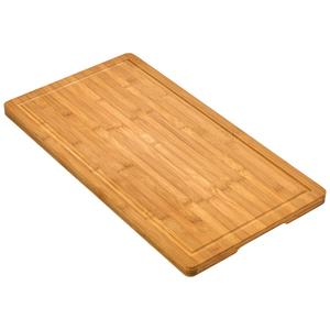 Famous Brand XXL Bamboo Cutting Bd