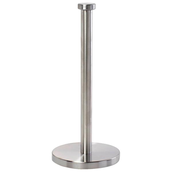 Famous Brand Stainless Steel Paper Towel Holder