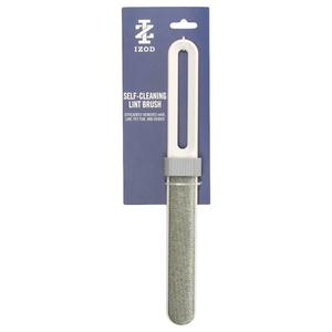 Famous Brand Self Cleaning Lint Brush