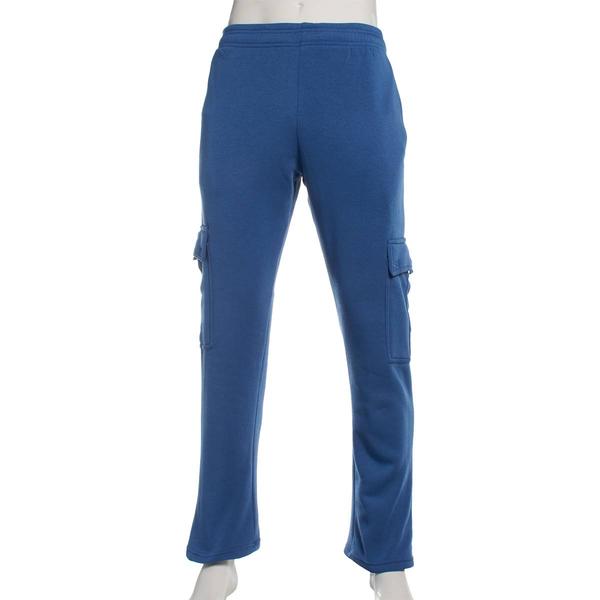 Mens Cougar(R) Sport Active Cargo Pants alternate view