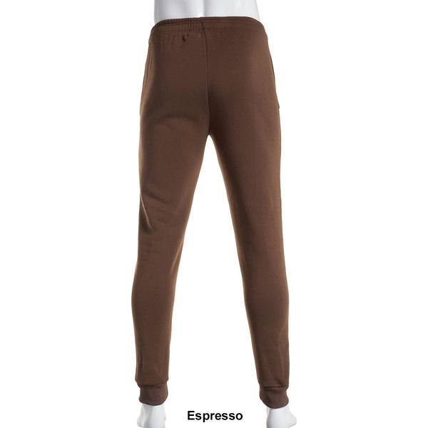 Mens Cougar(R) Sport Solid Joggers alternate view