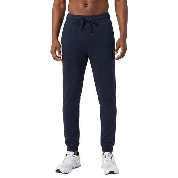 Mens Cougar(R) Sport Sherpa Lined Cargo Joggers