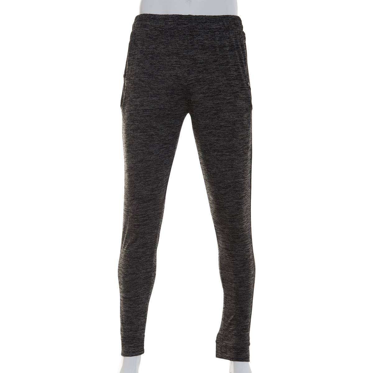 Mens Cougar(R) Sport Poly Marled Joggers