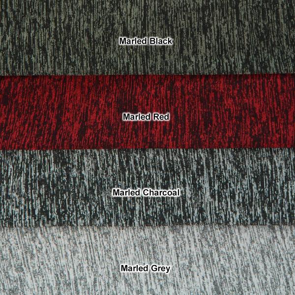 Mens Cougar(R) Sport Poly Marled Joggers alternate view