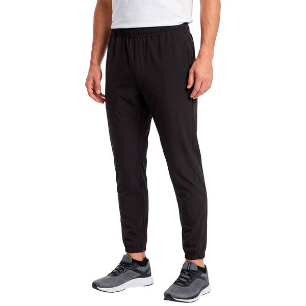 Mens Bola Lightweight Stretch Pants
