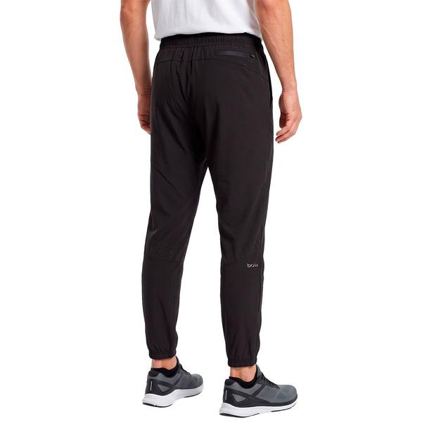 Mens Bola Lightweight Stretch Pants alternate view
