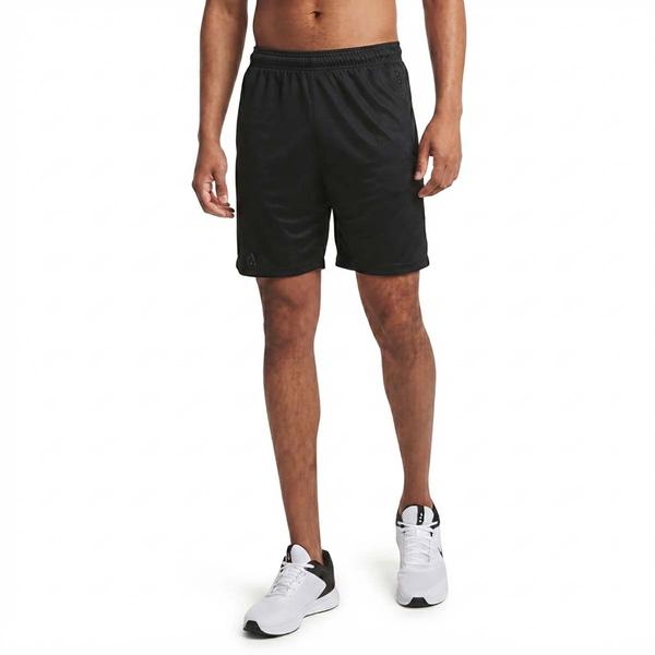 Mens Cougar(R) Sport 7in. Dry Fit Solid Shorts