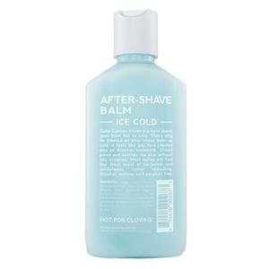 Duke Cannon Cooling After Shave Balm alternate view