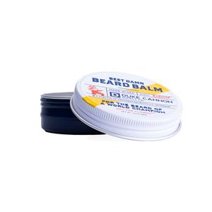 Duke Cannon Best Beard Balm alternate view