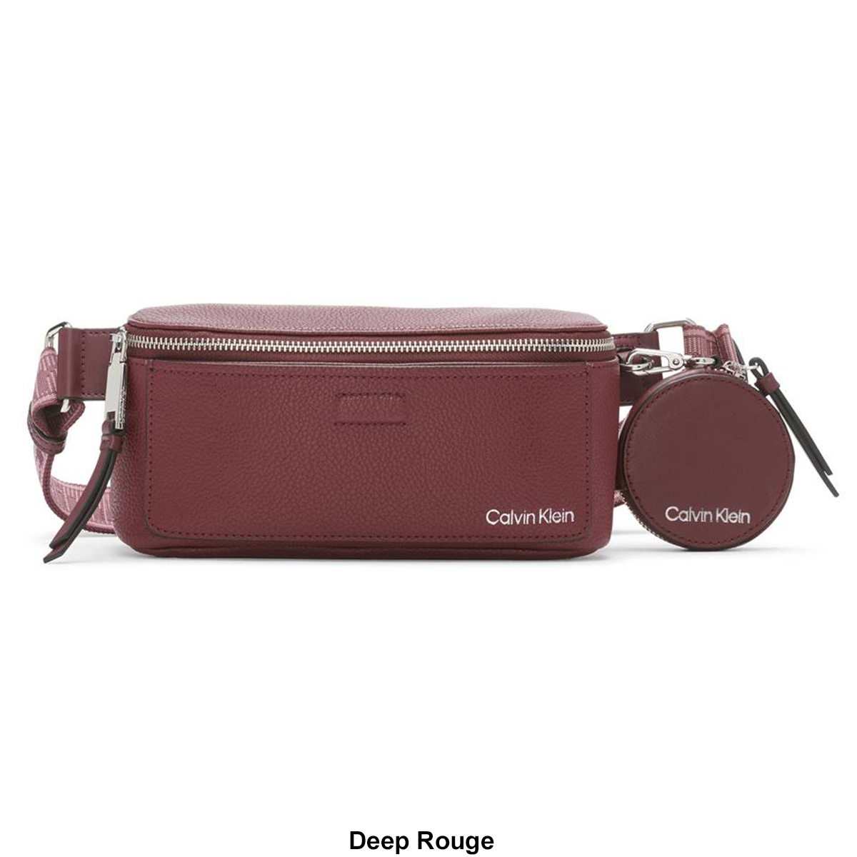Calvin Klein Millie Belt Bag