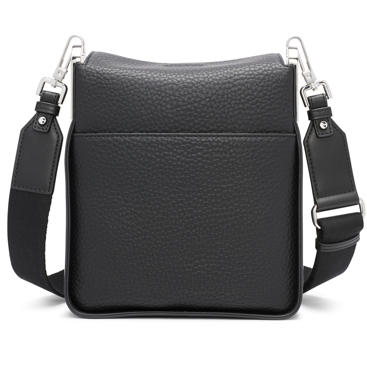 Calvin Klein Fay Guitar Strap Crossbody