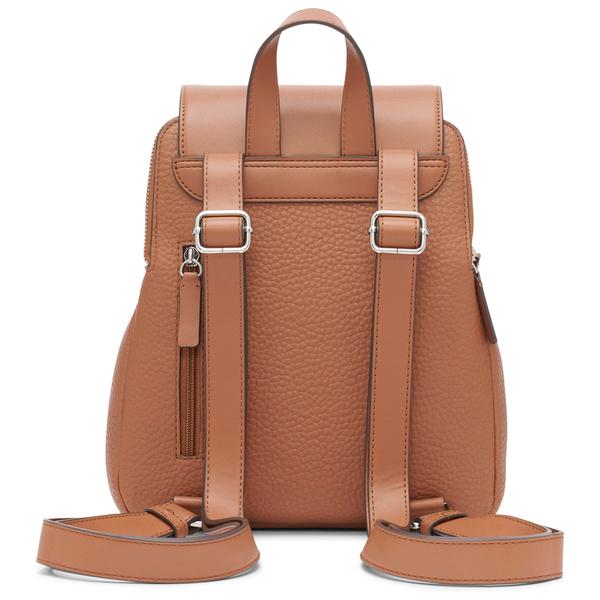 Calvin Klein Garnet Backpack alternate view