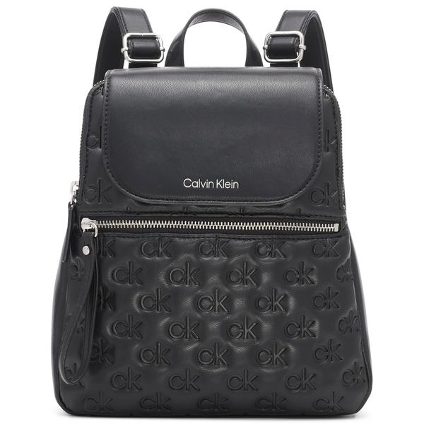 Calvin Klein Garnet Backpack alternate view