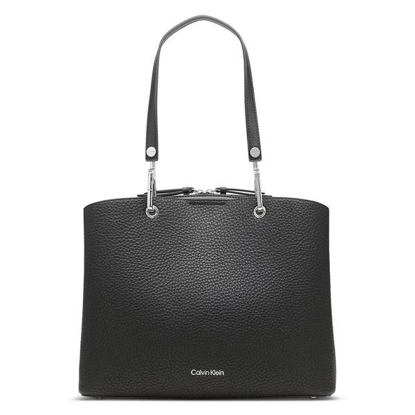 Calvin Klein Garnet Tote alternate view