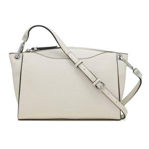 Calvin Klein Garnet Crossbody
