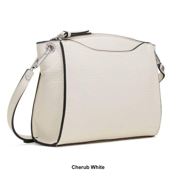 Calvin Klein Garnet Crossbody alternate view