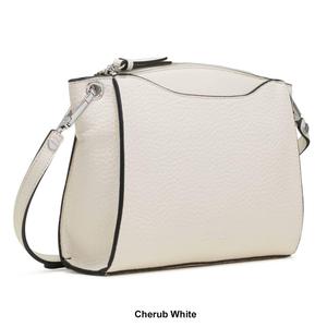 Calvin Klein Garnet Crossbody alternate view