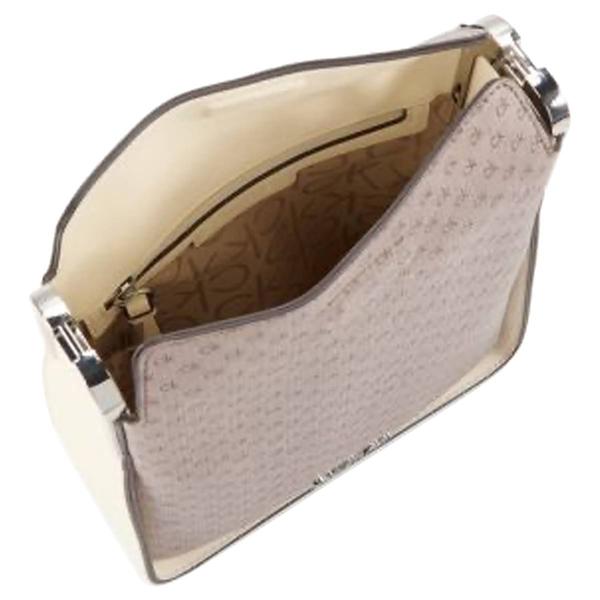 Calvin Klein Fay Crossbody alternate view