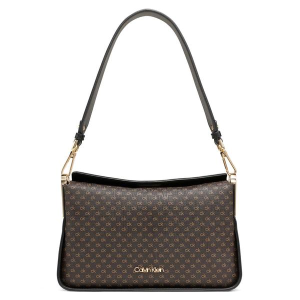 Calvin Klein Fay Shoulder Bag