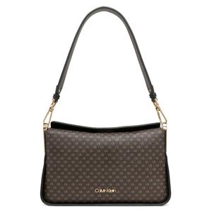Calvin Klein Fay Shoulder Bag