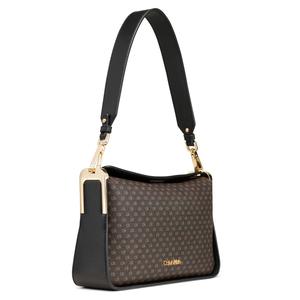 Calvin Klein Fay Shoulder Bag alternate view