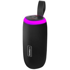 Fisher Nexus Wireless Speaker