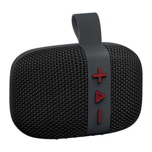 Fisher Eco Go Waterproof Speaker