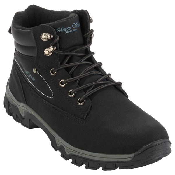 Mens Marco Vitale Albert 72003 Boots
