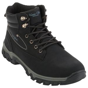 Mens Marco Vitale Albert 72003 Boots