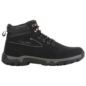 Mens Marco Vitale Albert 72003 Boots alternate view