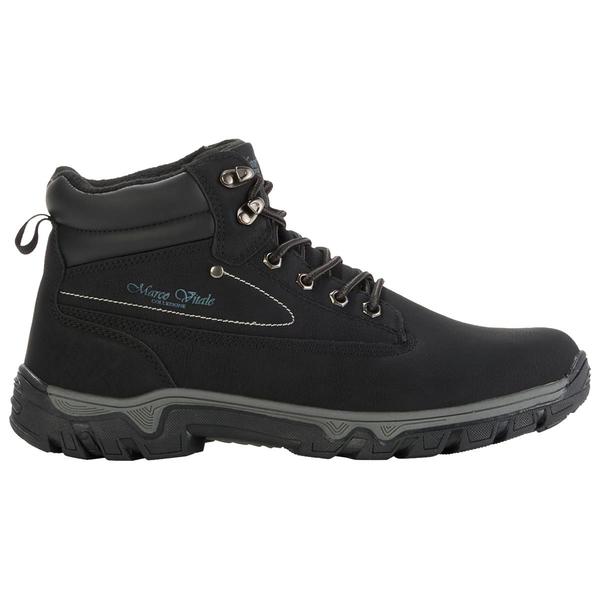 Mens Marco Vitale Albert 72003 Boots alternate view