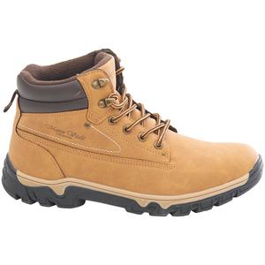 Mens Marco Vitale Albert Boots alternate view