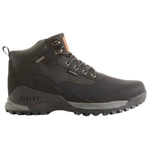 Mens Marco Vitale Archer Boots alternate view