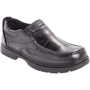 Mens Marco Vitale Ben Loafers alternate view