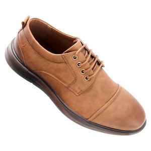 Mens Marco Vitale Oxfords