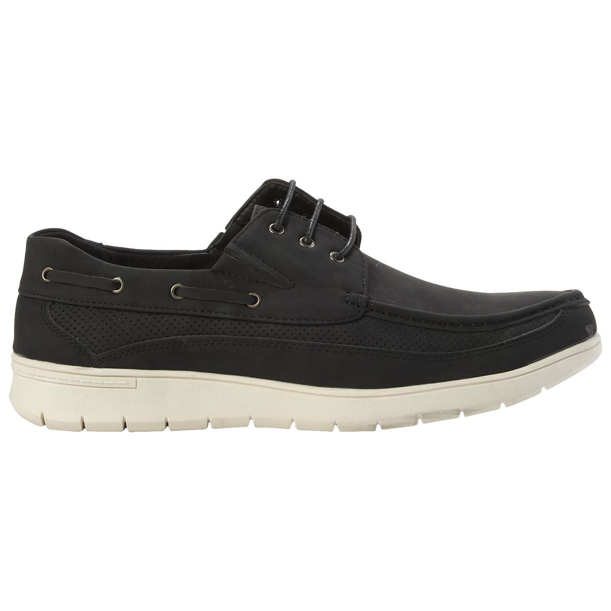 Men s Boat Shoes The Best Brands For Less Boscov s