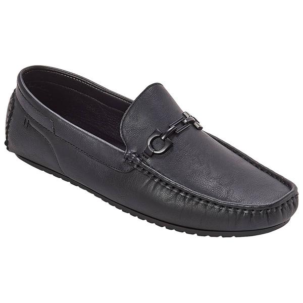 Mens Marco Vitale Ron Loafers