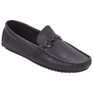 Marco-Vitale | Boscov display picture 1