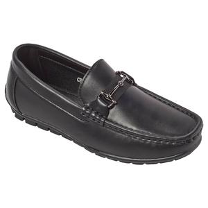 Boys Geoffrey Beene Loafer