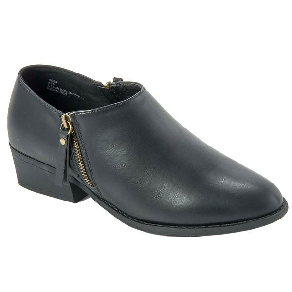 Womens New @titude(R) Drew Ankle Boots