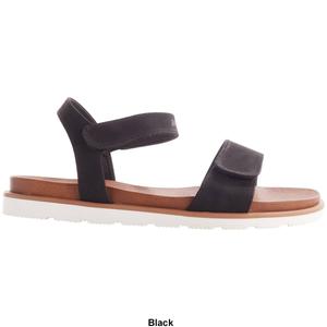 Womens Madeline Strappy Sandals alternate view