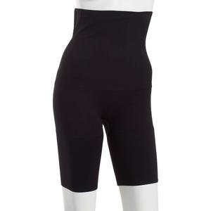 Womens Jilla Intimates High-Waist Thigh Slimmer - JIL-25212