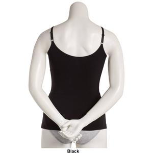 Womens Jilla Intimates Shapewear Cami alternate view