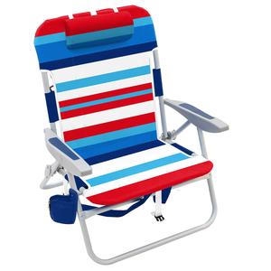 Big Boy Backpack Extra-Wide Chair