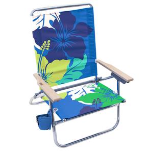 Shelterlogic Reclining Chair